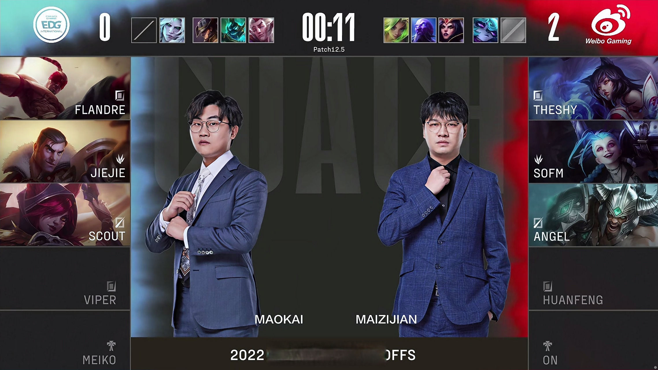 DK鏖战WBG,Flandre高光表现的简单介绍 DK鏖战WBG,Flandre高光表现的简单介绍