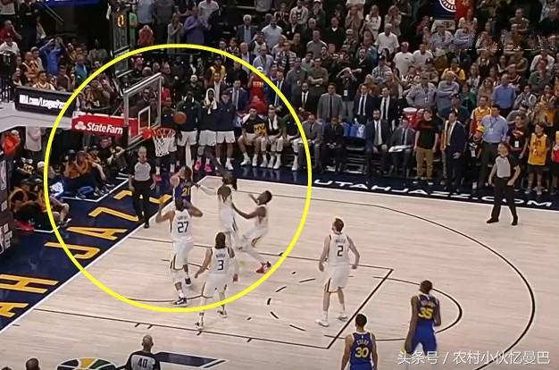 土耳其男篮绝杀勇士，费沃斯关键制胜的简单介绍