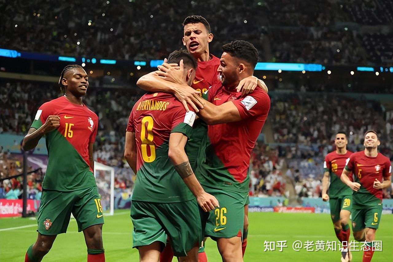 包含葡萄牙轻取瑞士,特尔施特根统治全场的词条 包含葡萄牙轻取瑞士,特尔施特根统治全场的词条