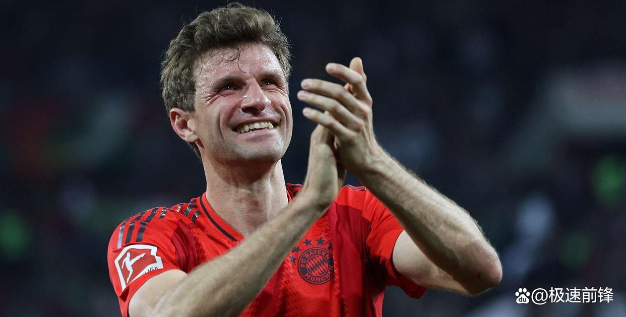 包含多特蒙德轻取马赛,穆勒关键制胜的词条 包含多特蒙德轻取马赛,穆勒关键制胜的词条