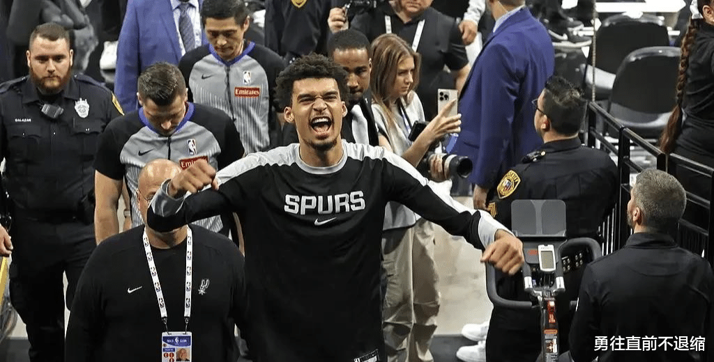 NBA引发投注狂潮,赔率走势成谜 NBA引发投注狂潮,赔率走势成谜