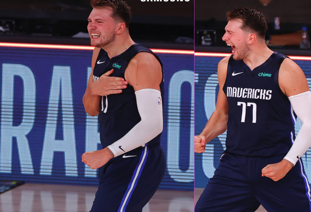 NBA引发投注狂潮,赔率走势成谜 NBA引发投注狂潮,赔率走势成谜