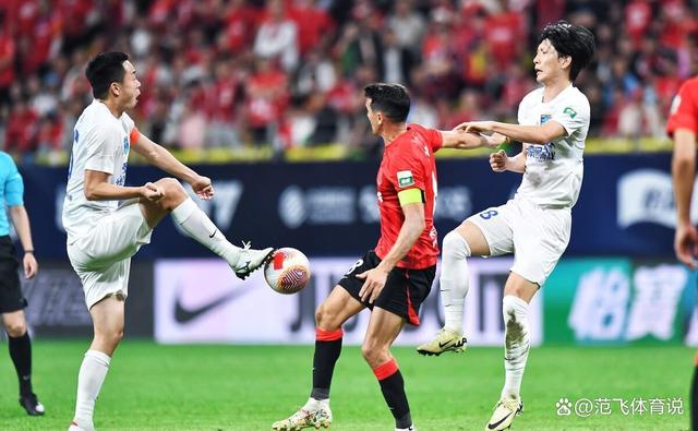 包含专家预测赔率变化胜率超六成,结果成焦点的词条 包含专家预测赔率变化胜率超六成,结果成焦点的词条