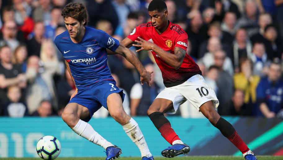 拳击赛程公布，焦点大战一触即发