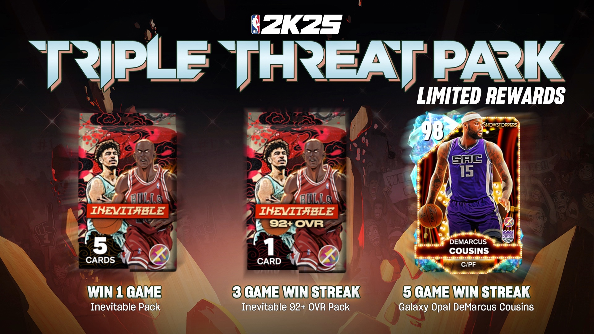 NBA2K战术革新取得奇效,引发战术热潮 NBA2K战术革新取得奇效,引发战术热潮