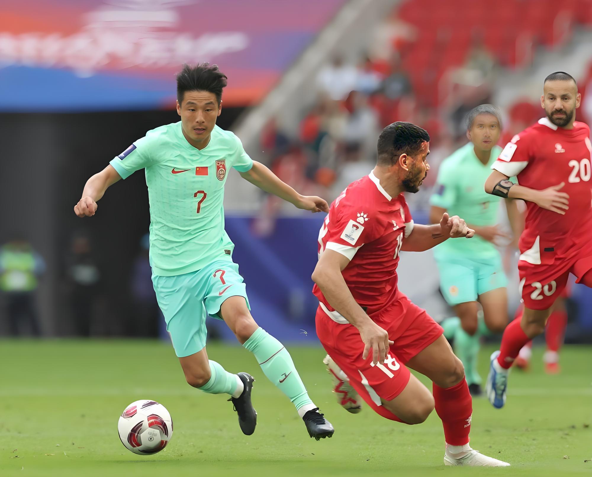 一场经典之战!FIFA电竞点燃球迷热情 一场经典之战!FIFA电竞点燃球迷热情