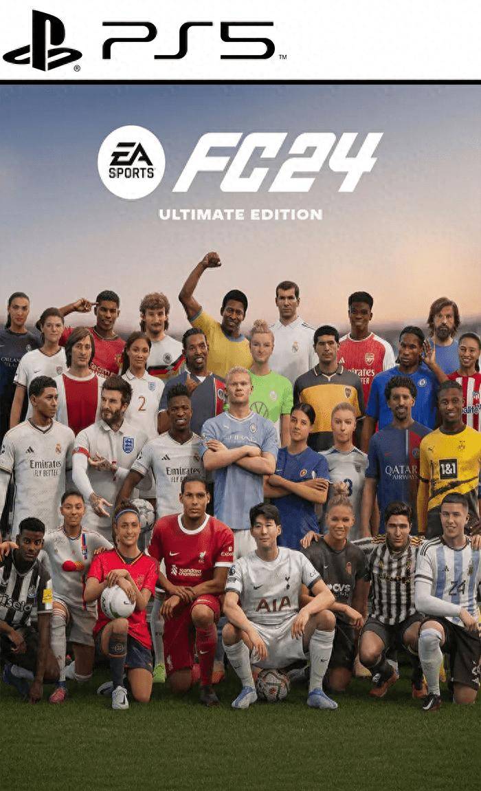 开云APP-关于FIFA电竞战术革新取得奇效，引发战术热潮的信息