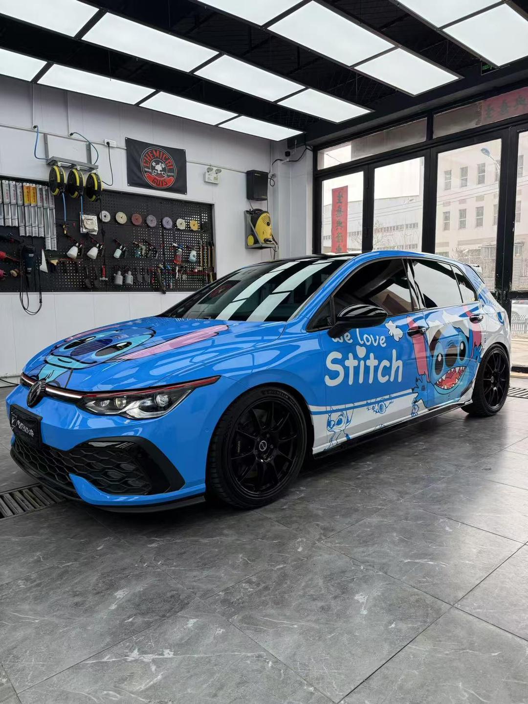 开云平台-包含高尔夫战术革新取得奇效，引发战术热潮的词条