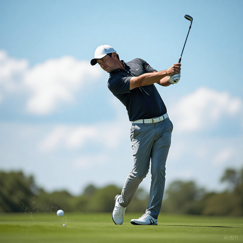 包含高尔夫战术革新取得奇效,引发战术热潮的词条 包含高尔夫战术革新取得奇效,引发战术热潮的词条