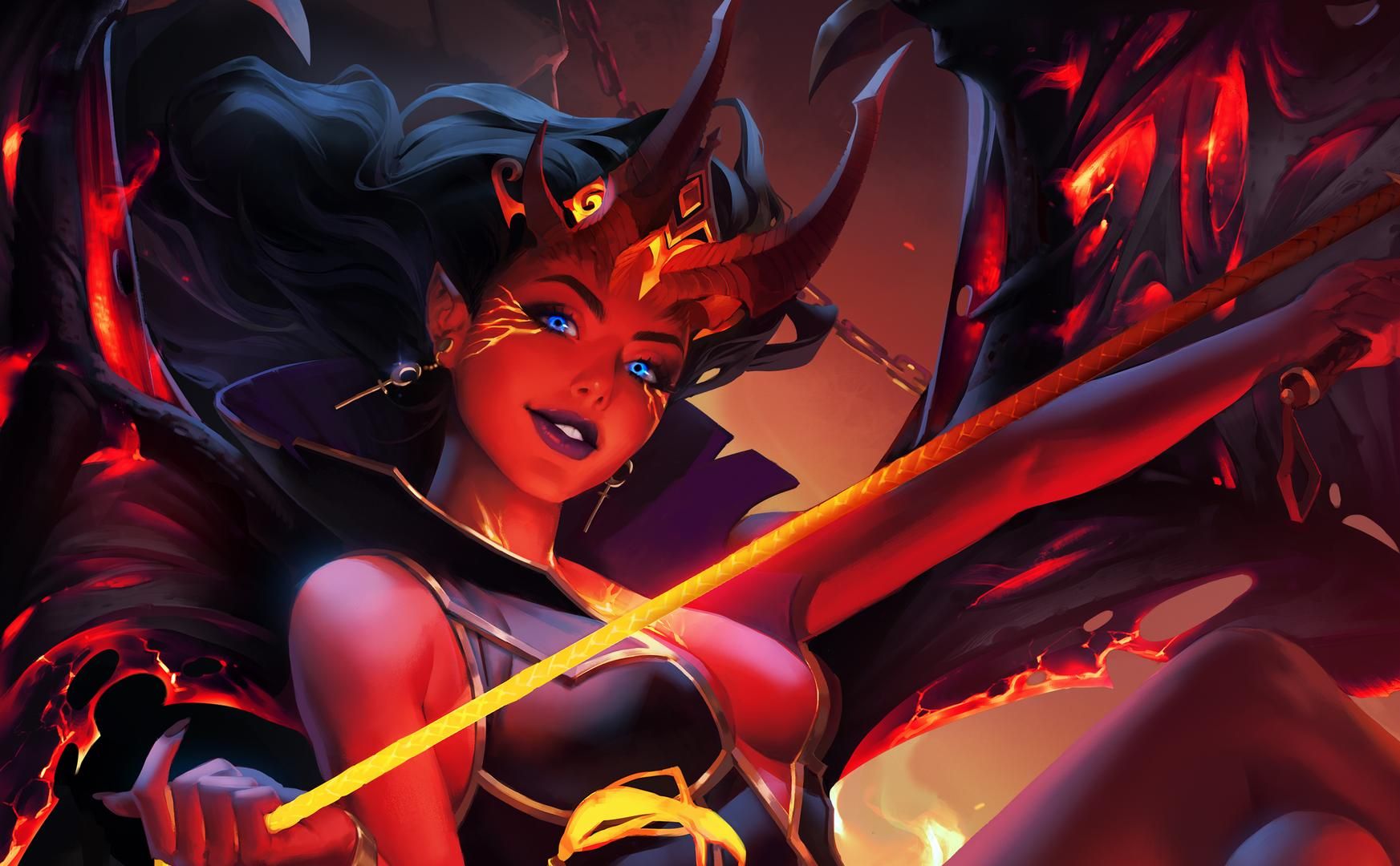 Dota2官方发布赛后数据，表现引争议的简单介绍