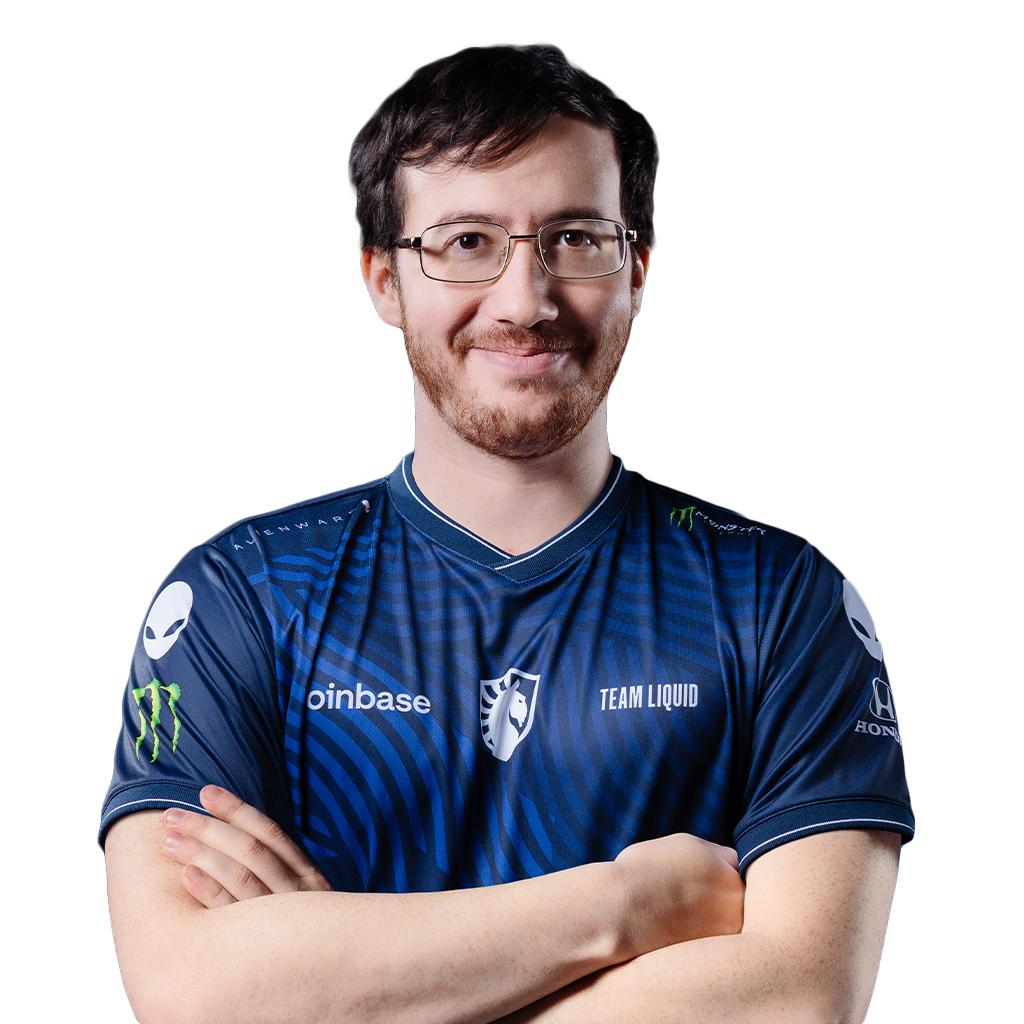 Dota2官方发布赛后数据，表现引争议的简单介绍