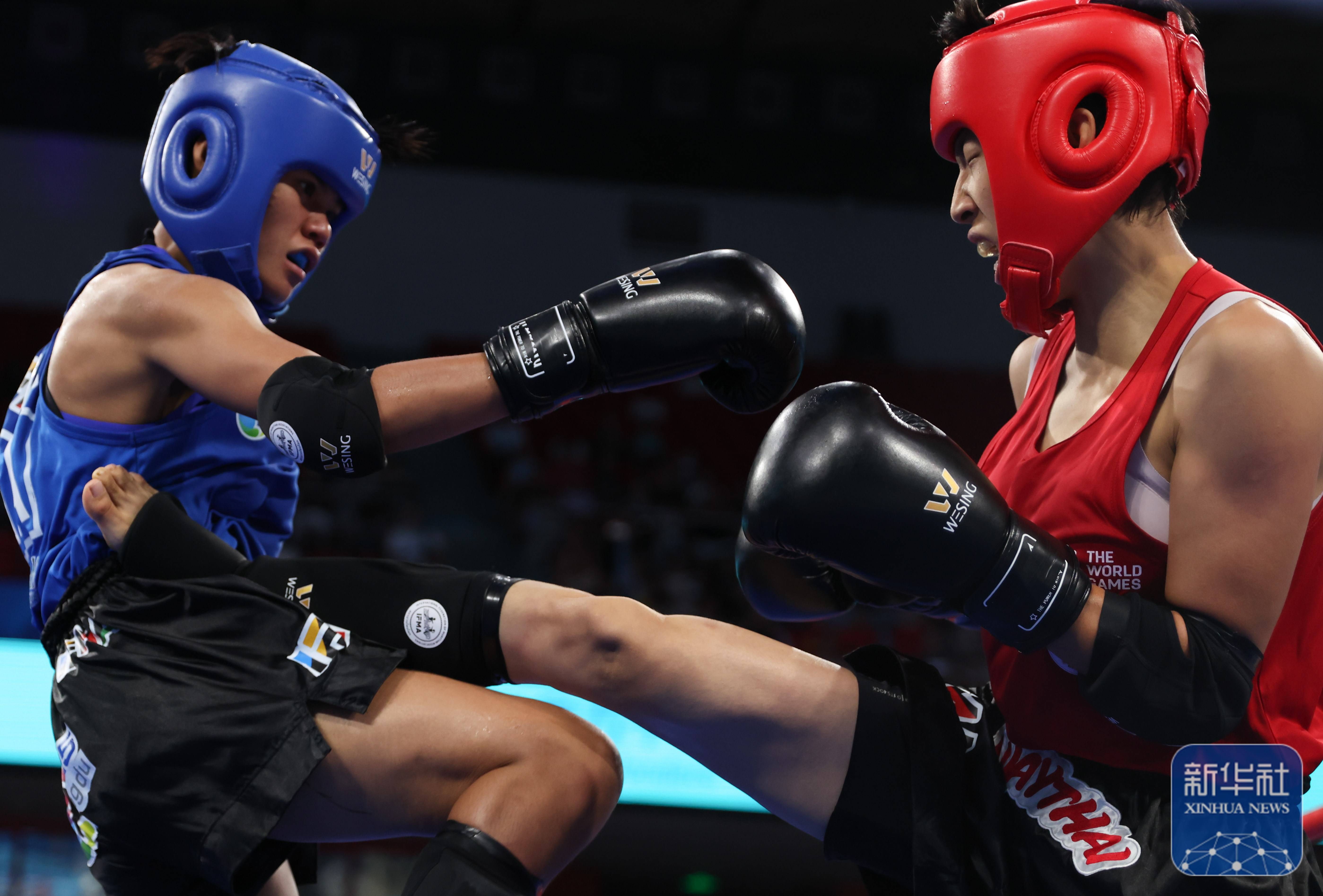 开云下载-关于世界聚焦！拳击赛事全球收视创新高的信息