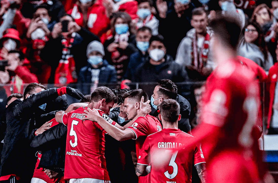 CS2官方公布最新积分榜,悬念再起的简单介绍 CS2官方公布最新积分榜,悬念再起的简单介绍