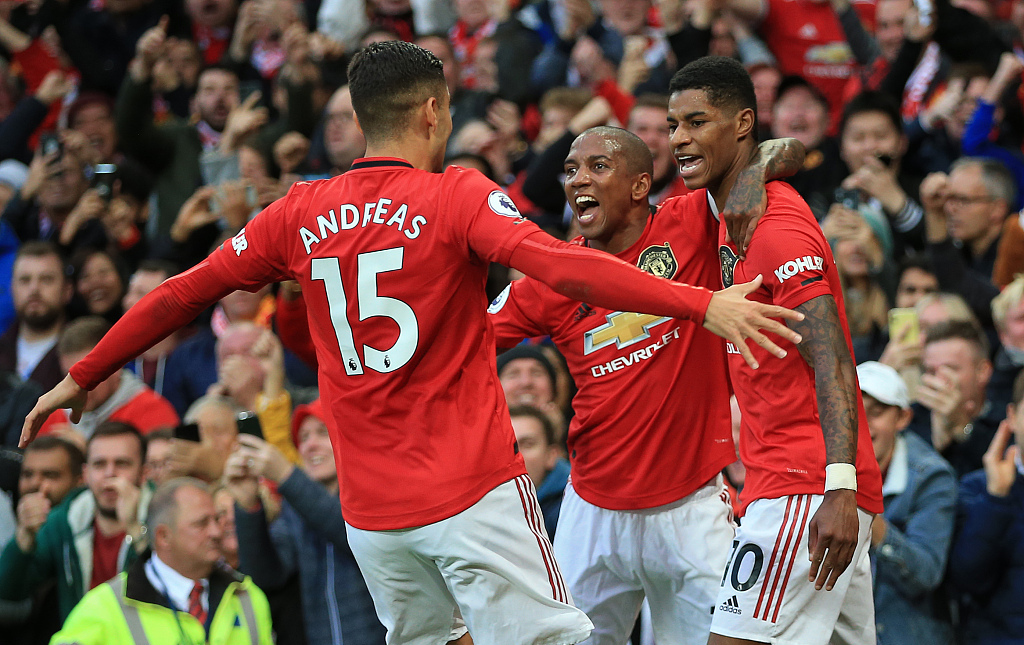 CS2官方公布最新积分榜,悬念再起的简单介绍 CS2官方公布最新积分榜,悬念再起的简单介绍