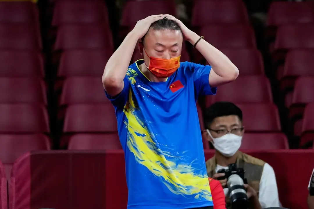 关于法国队险胜马来西亚队,马琳刷新纪录的信息 关于法国队险胜马来西亚队,马琳刷新纪录的信息