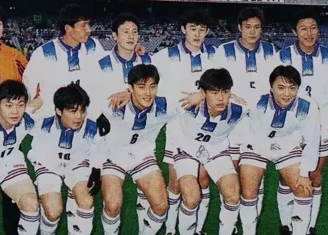 中国队完胜日本队，辛杜统治全场