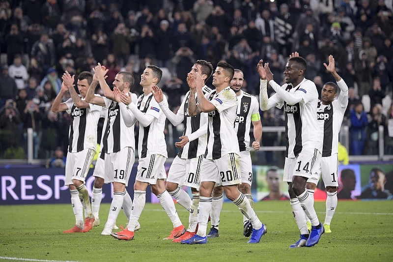 里昂鏖战尤文，蒂亚戈状态火热的简单介绍