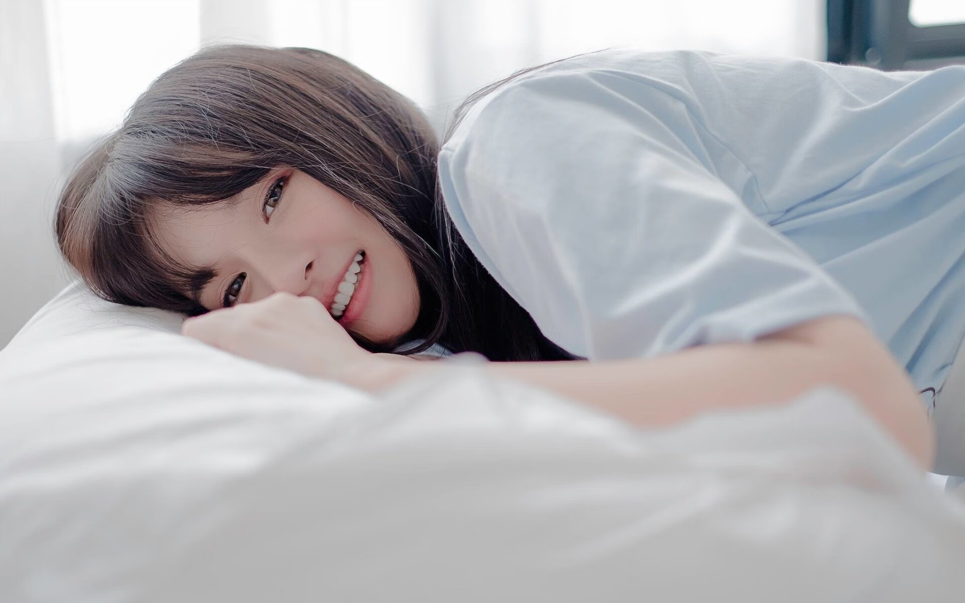 败局中的独舞，莫德里奇在拜仁撕裂的夜晚点亮足球的孤独光晕