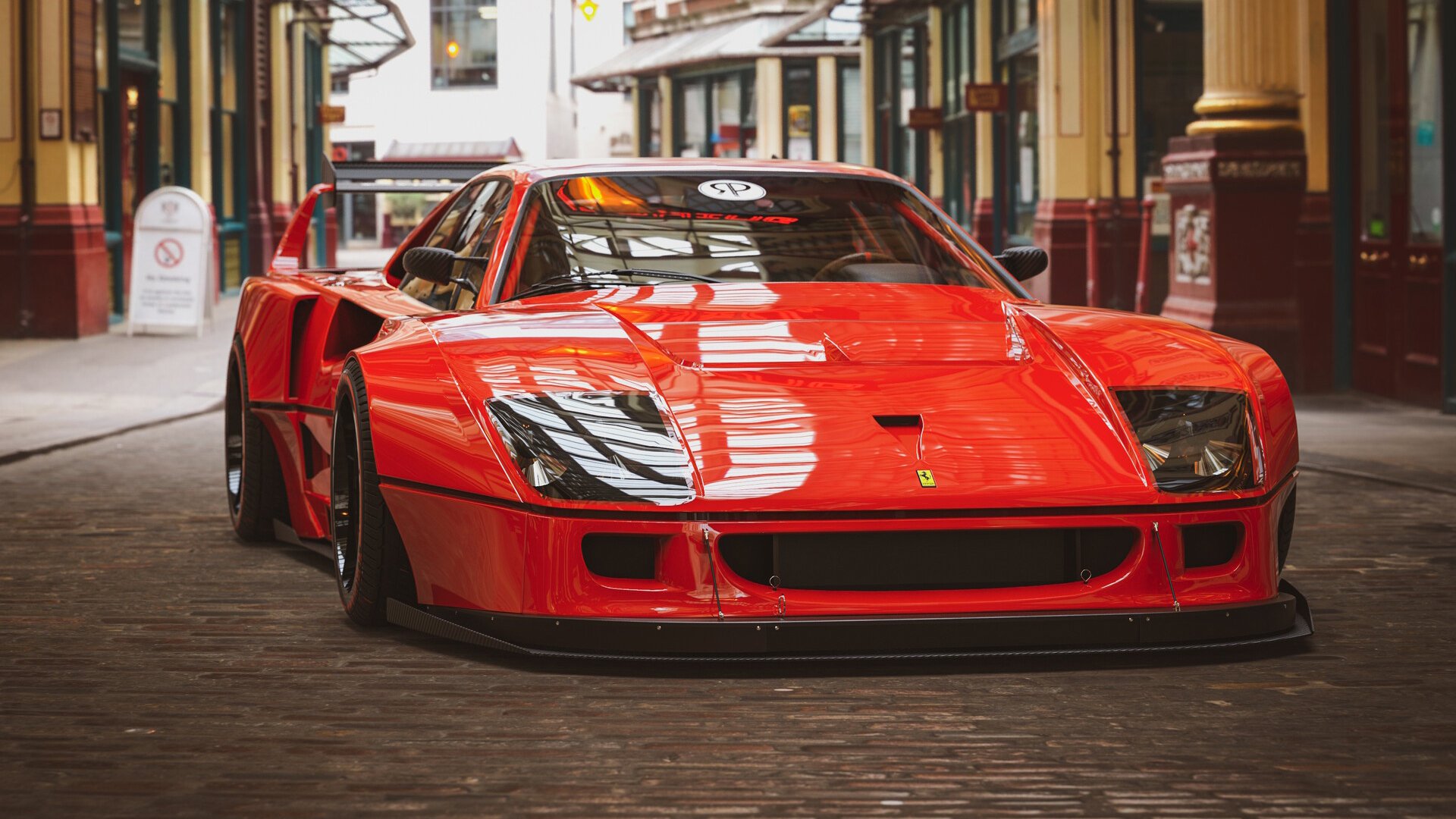 绿茵与羽坛的双重奏，丹麦力克法国，李梓嘉带队闪耀