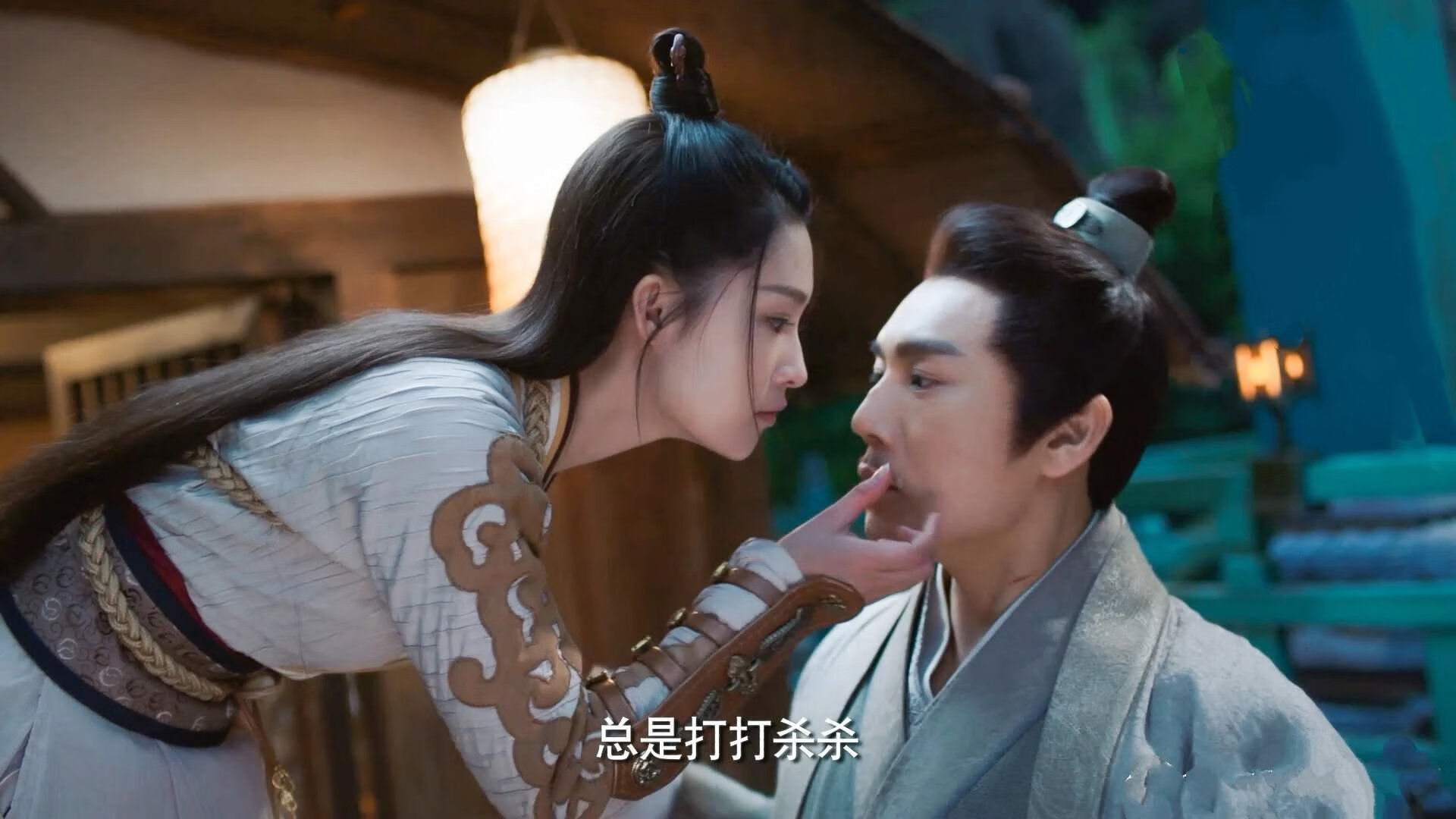 从联合杯的熔炉到法网的涅槃，梅德韦杰夫如何以团队之火淬炼个人纪录