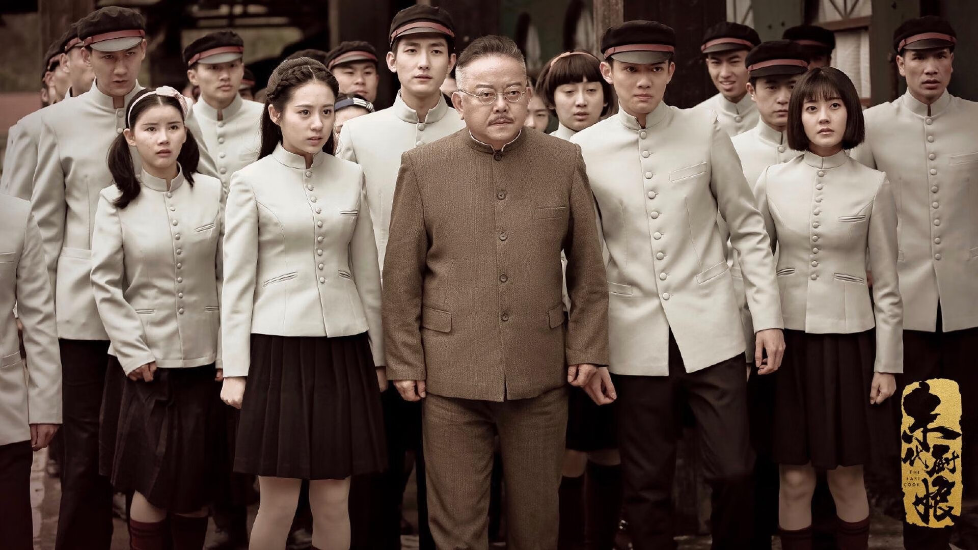 唯一神迹，年终总决赛惊天逆转温网，辛纳如何炼成无懈可击的火热状态？