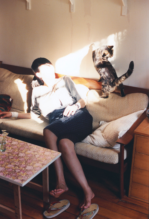 当哈登穿越灰熊队，一场元宇宙篮球赛如何让深圳队虽败犹荣？