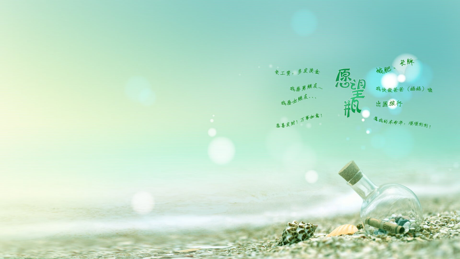 独家，当孙铭徽按下爆裂开关，灰熊体内远古的冰河之力开始苏醒