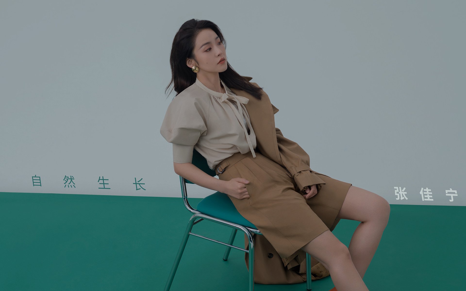 碾压与独扛，当法国队摧枯拉朽，李梓嘉扛起一支球队的重量