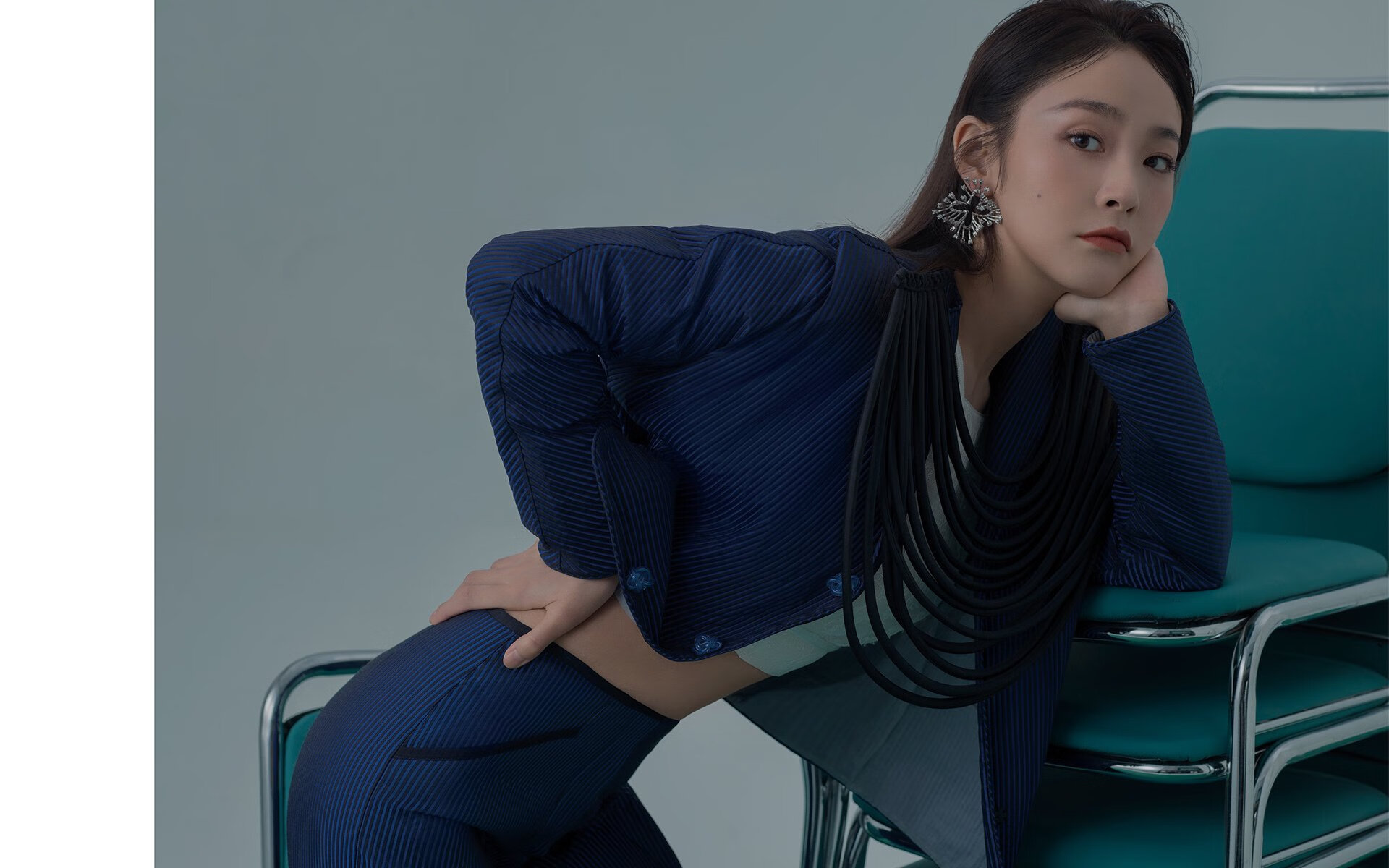 绿衣皆战袍，从塔图姆扛起凯尔特人到福建男篮的团队涅槃