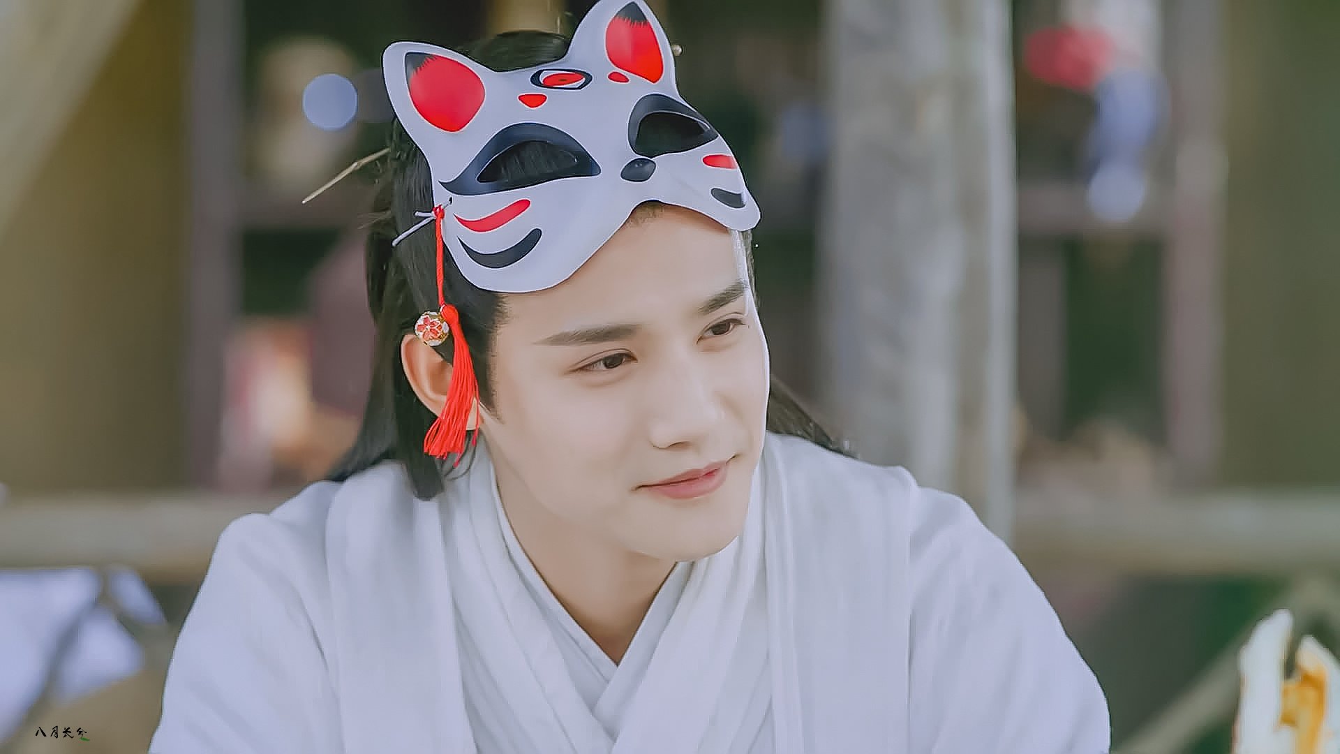 猎豹与红色角斗士，广东队战略完胜的背后，福克斯如何扛起全队