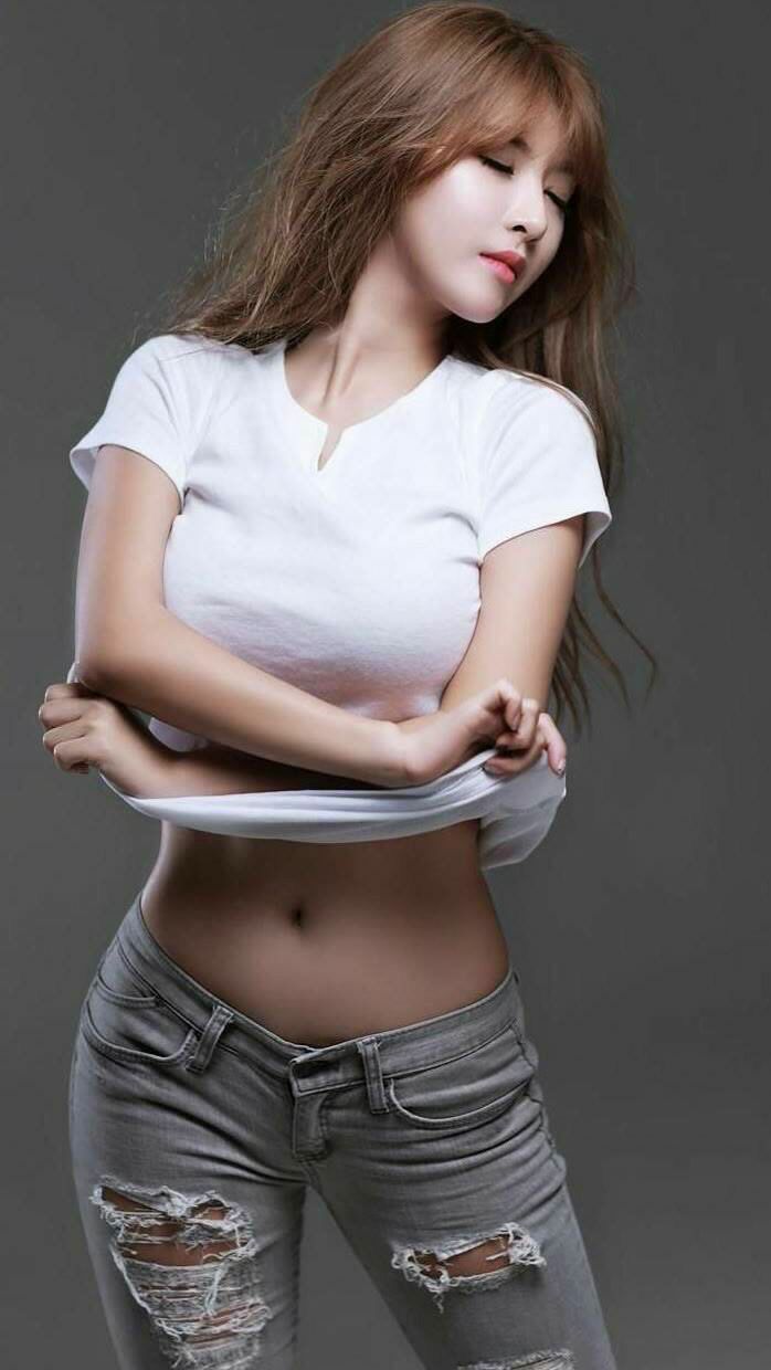 神话英雄复活！希腊新神锋复制哈兰德式制胜，轻取北非劲旅摩洛哥