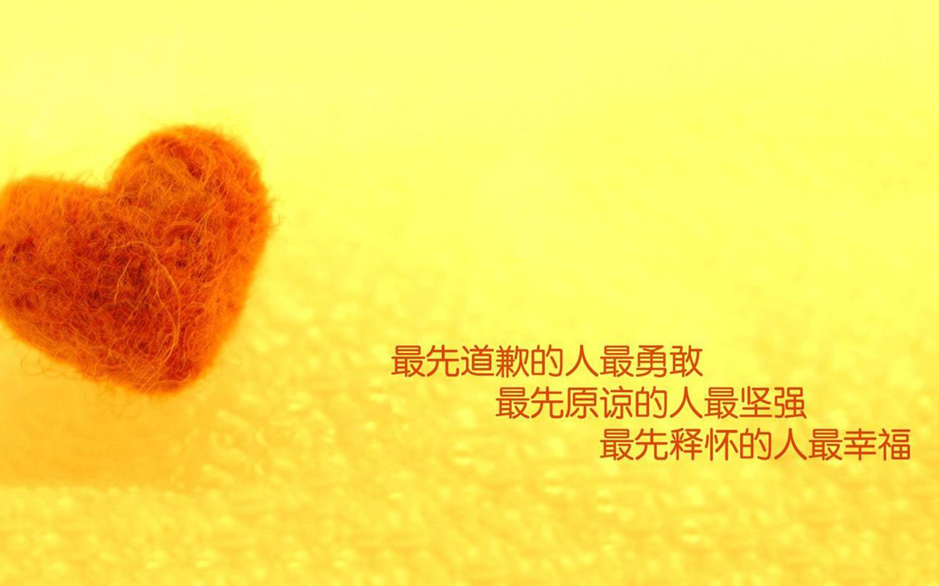 恩比德统治攻防点燃全场，魔术队主场碾压式大捷