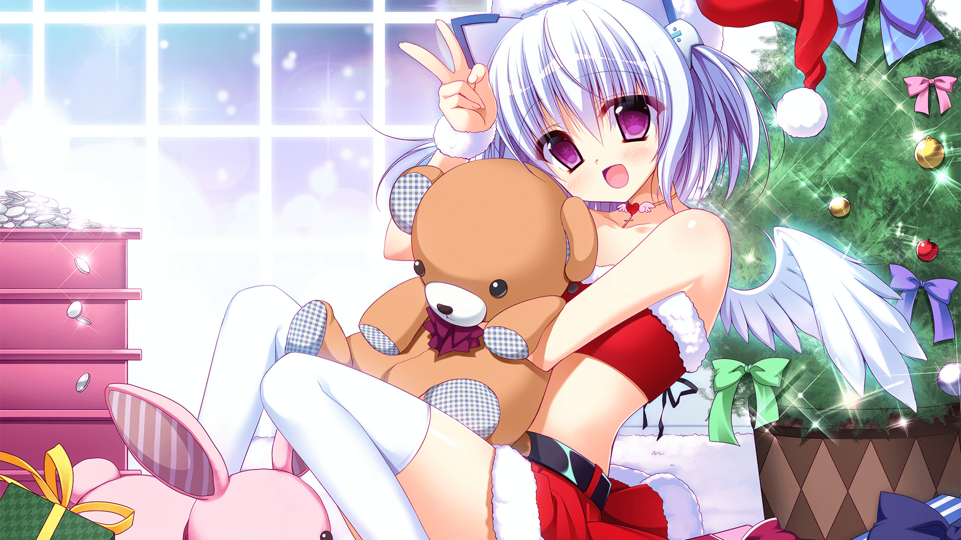 网球之魂，在巨人对决之外苏醒，当拉沃尔杯用一场完胜重新定义伟大