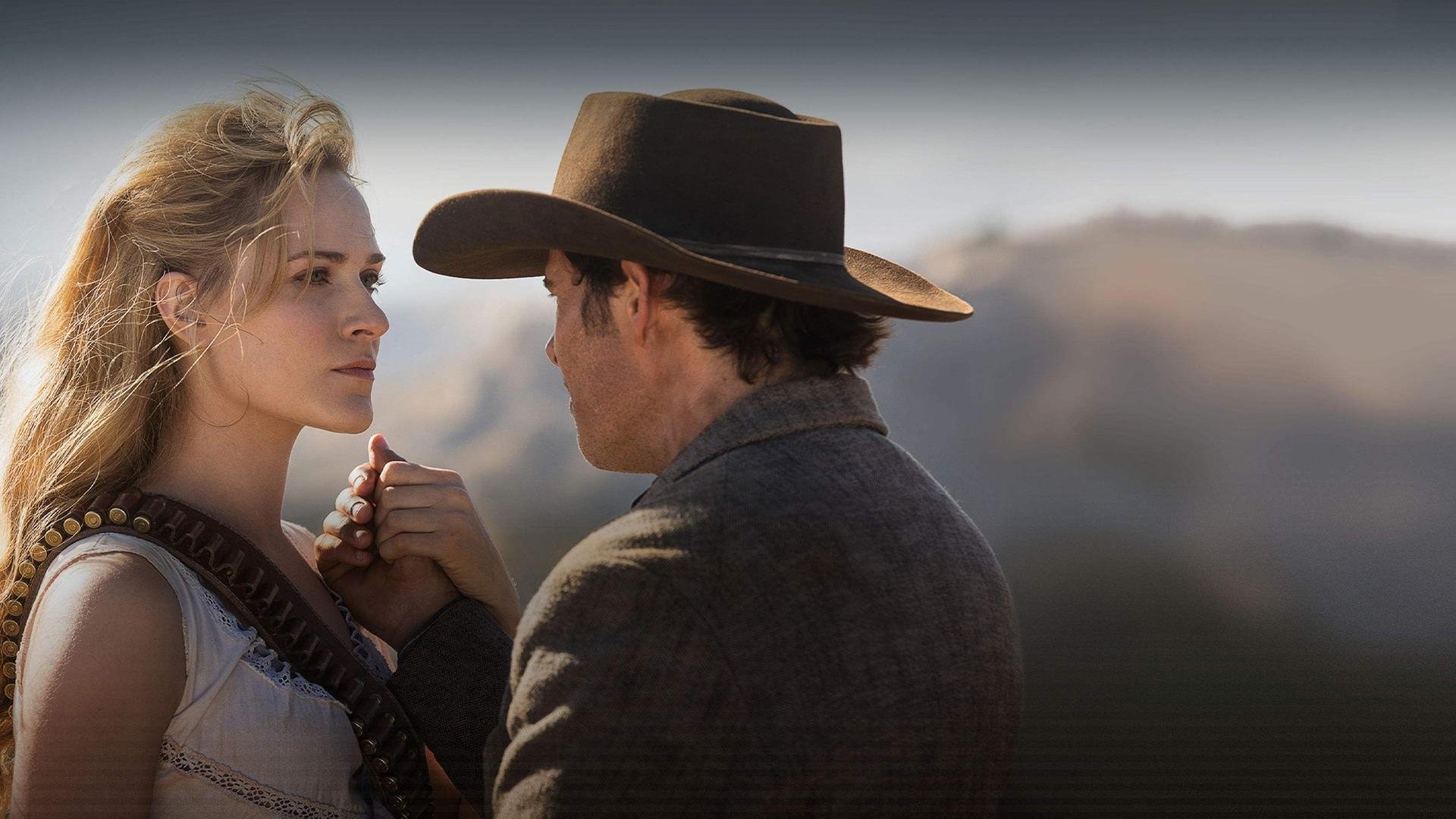 虚构的震撼，当拉沃尔杯翻盘蒙特卡洛大师赛，梅德韦杰夫如何点燃不可能的比赛