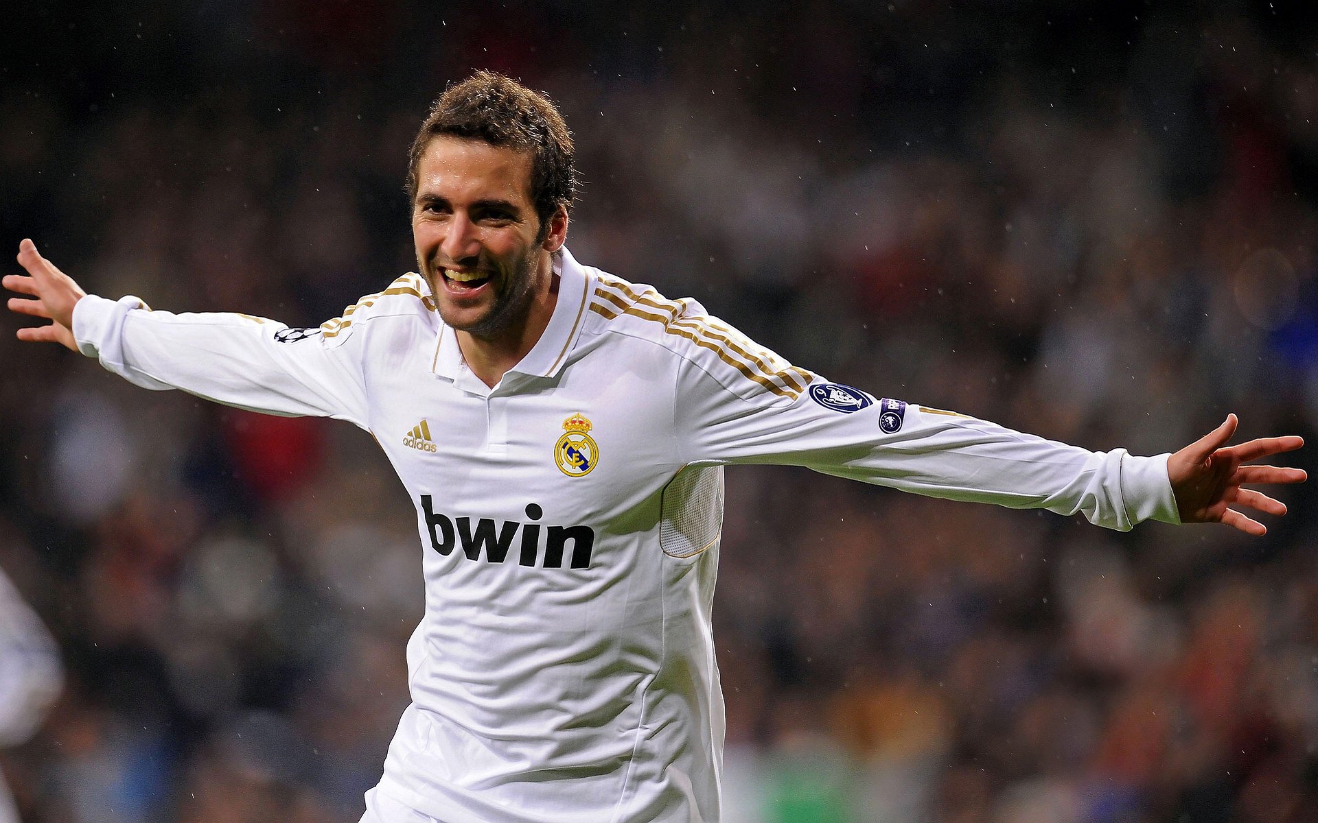 奥利维耶，从巴黎弃子到都灵英雄，一场拉满的评分如何击碎西班牙铁壁