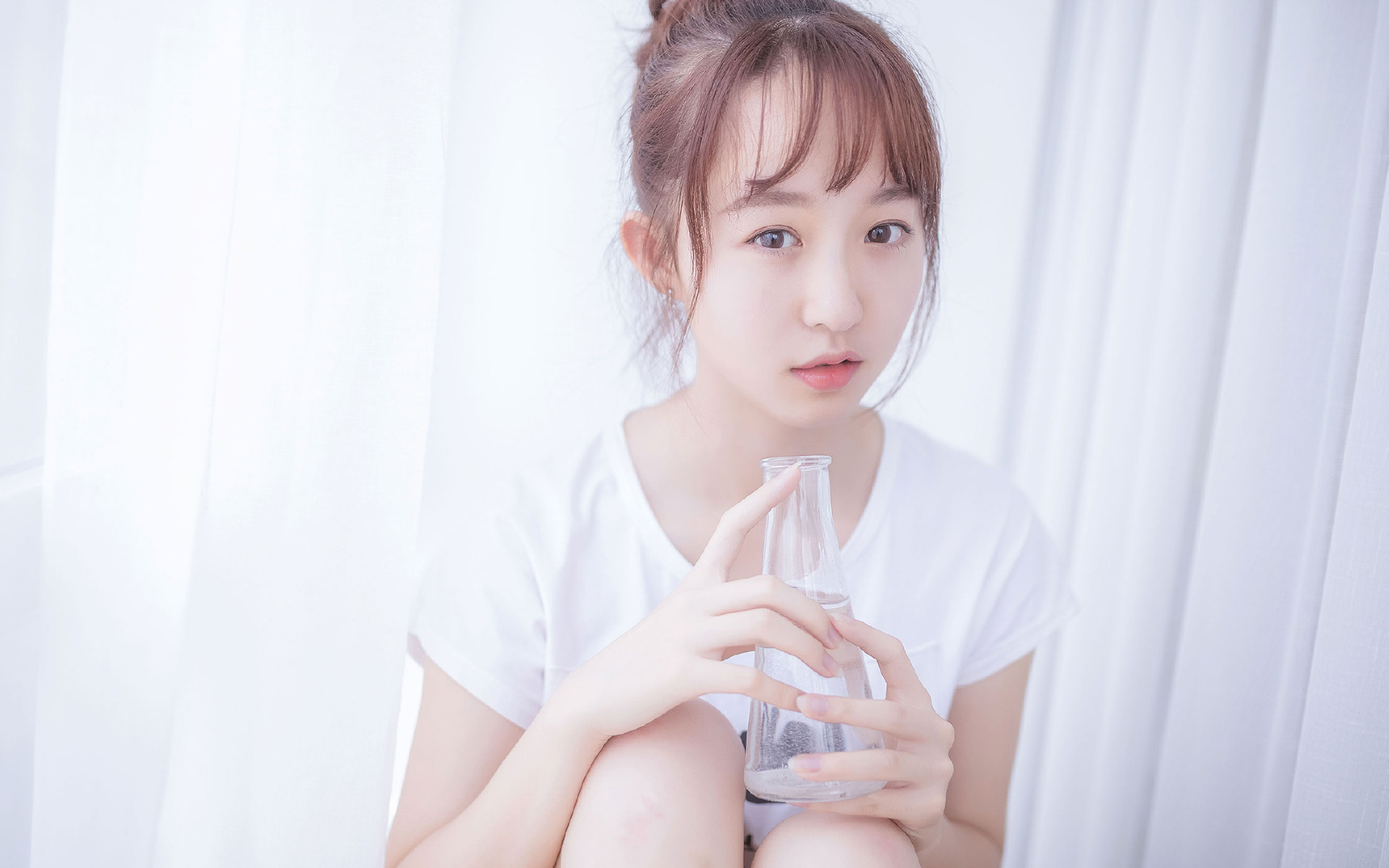 火箭鏖战76人，爱德华兹的破晓之光