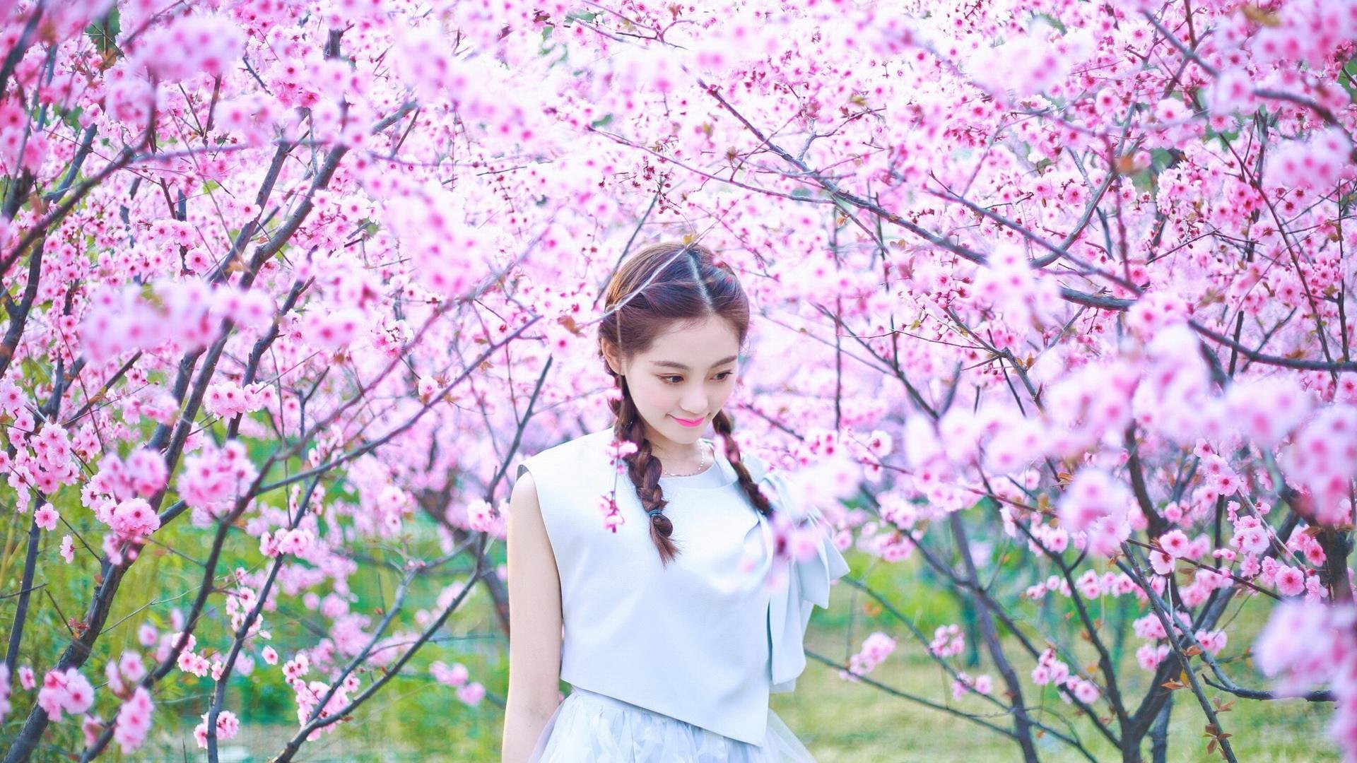 血脉、狂怒与加冕，当绿军铁血浇筑浓眉的终极冠冕