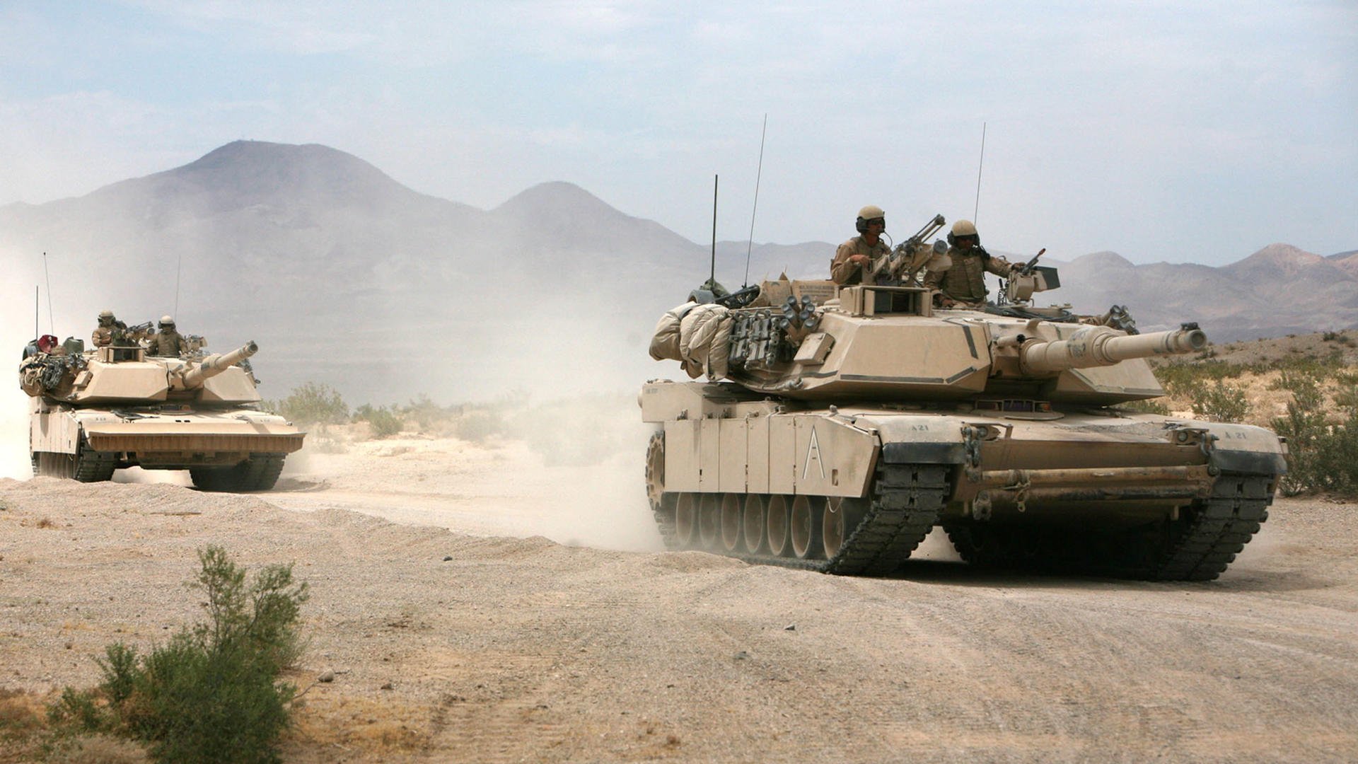 高原之魂的胜利，厄瓜多尔最后一刻的坚韧绽放