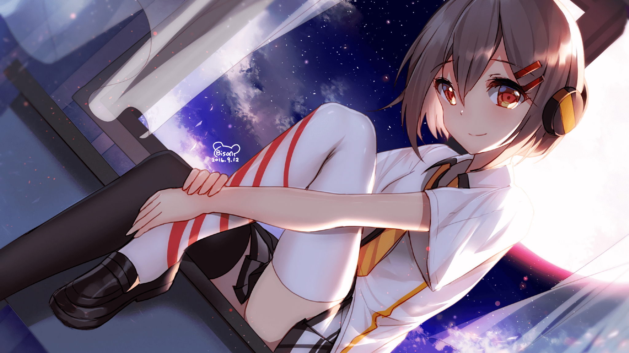 美加墨世界杯焦点战，亚特兰大主场关键突围，塞内加尔群狮憾负