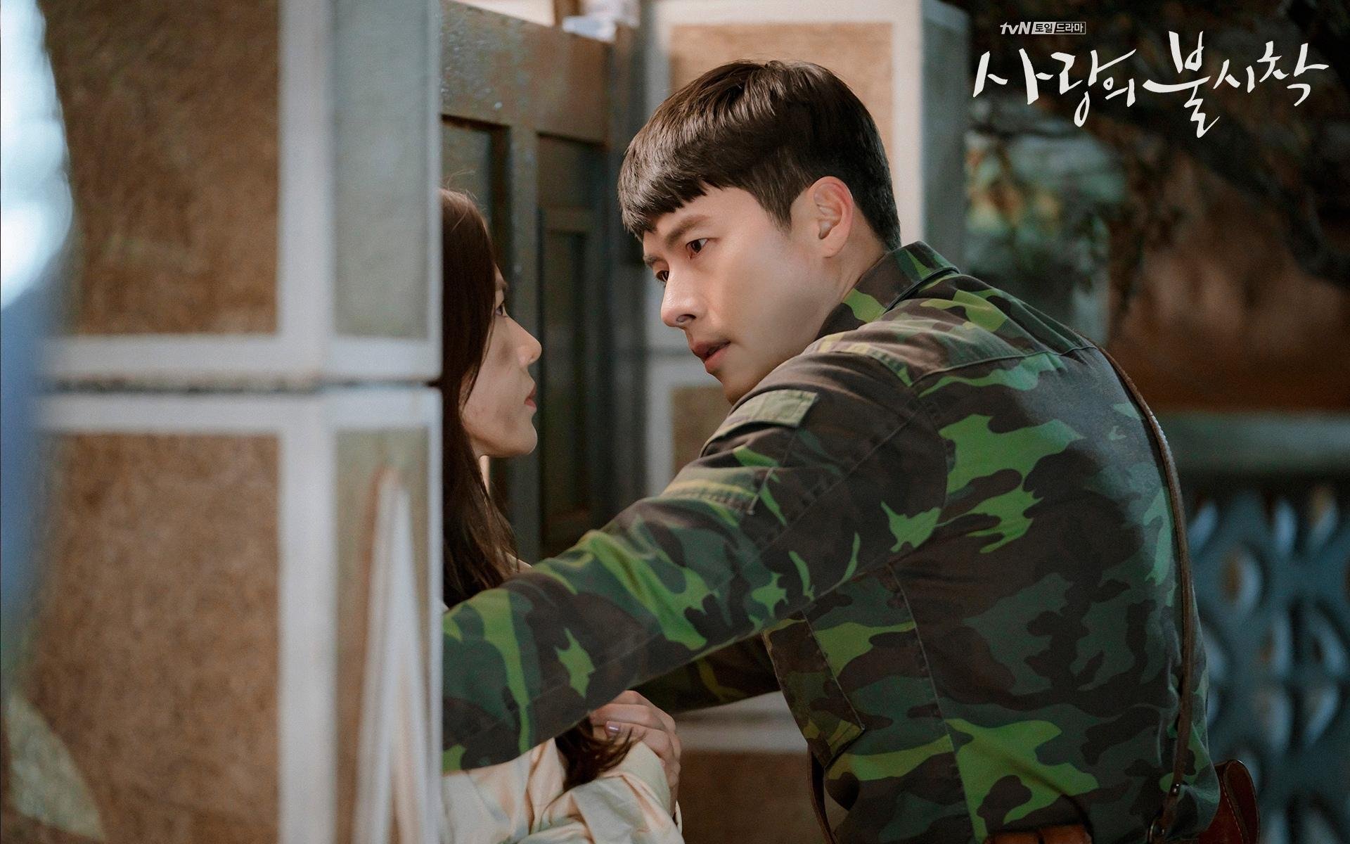 三重奏，弗拉霍维奇在尼斯的夜空下，谱写了战胜皇马的唯一诗篇