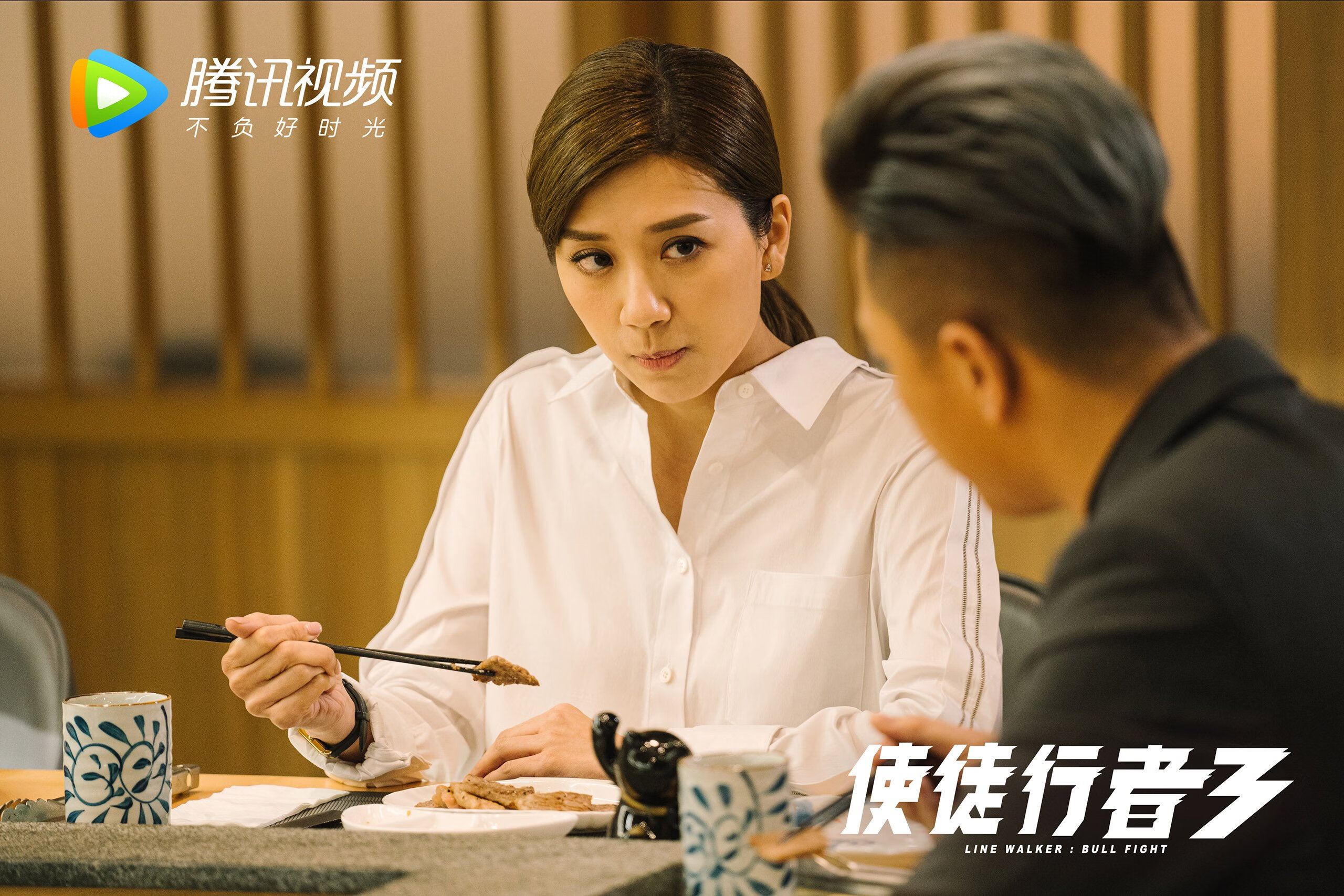 美加墨世界杯不眠夜，文班亚马，一个划时代巨星的冠军级加冕礼