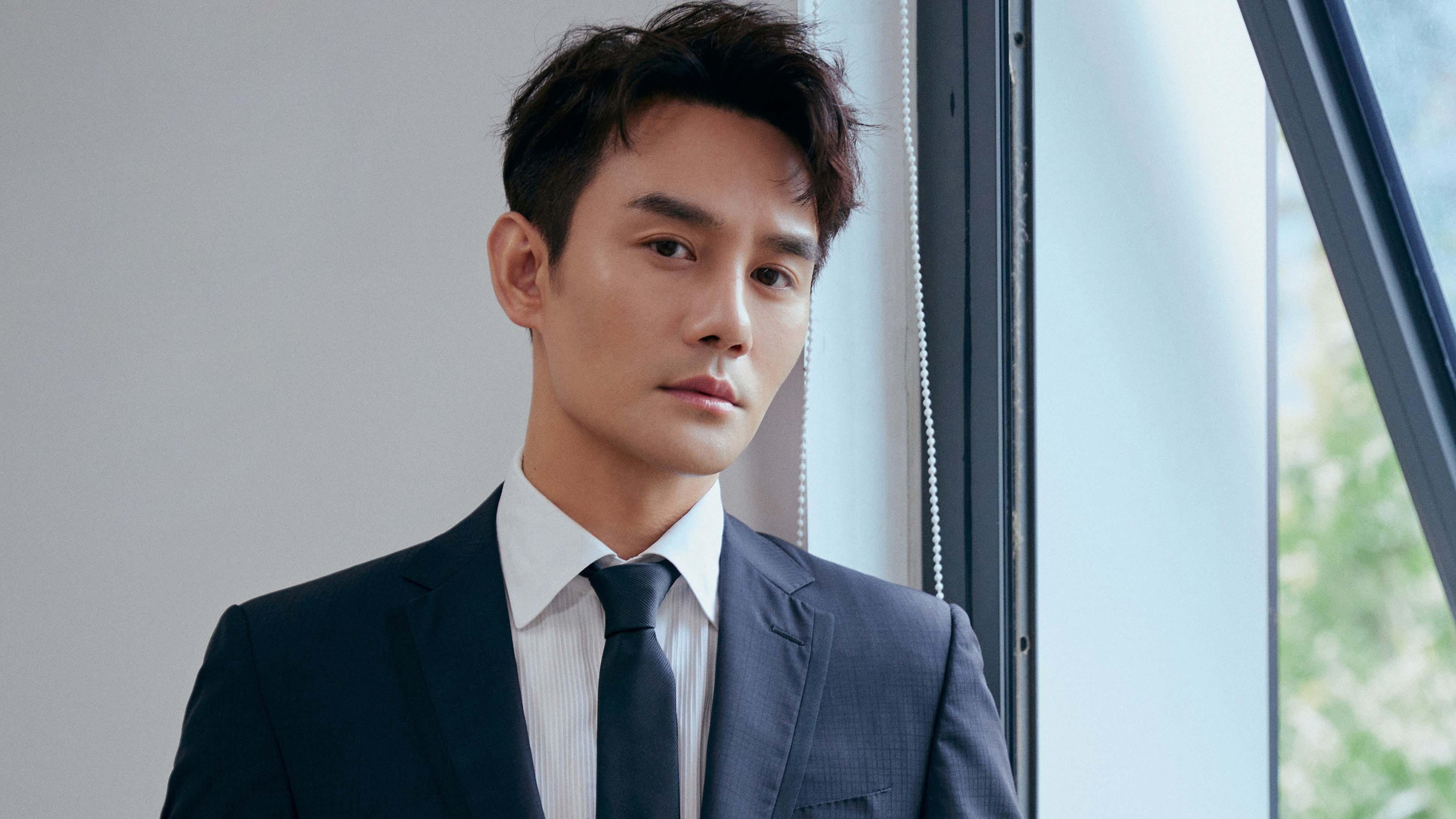 野兽与尘，爱德华兹的狂啸与爵士的协奏如何淹没马刺的叹息