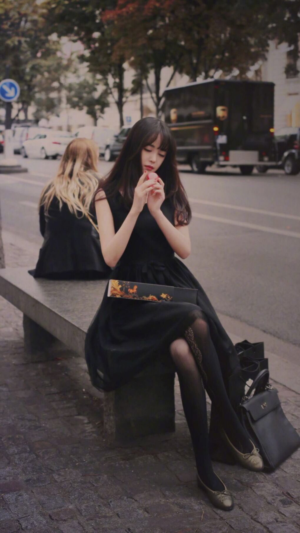 利拉德封喉一射！多伦多猛龙惊险逆转上海大鲨鱼，季前赛上演唯一剧本