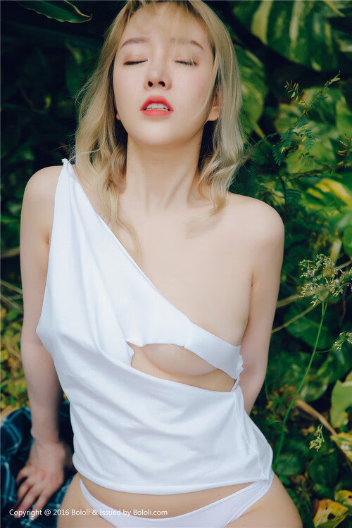 从板凳深处到聚光灯下，霍勒迪的26分钟改写了一场看似注定的败局