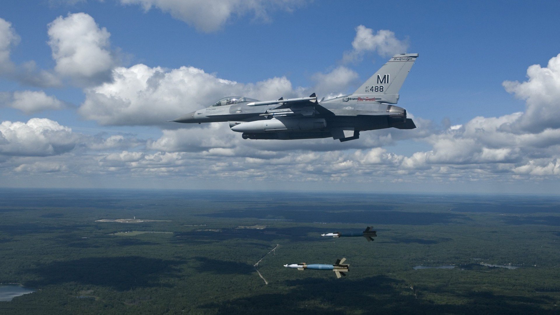 奇迹之夜！若日尼奥率队逆袭，马德里竞技力克国际米兰登顶