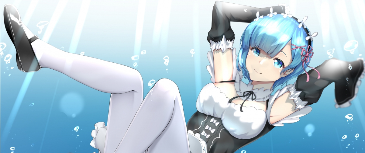 跨界王者，灰熊强压国王之夜，詹姆斯欧冠淘汰赛接管比赛的传奇时刻