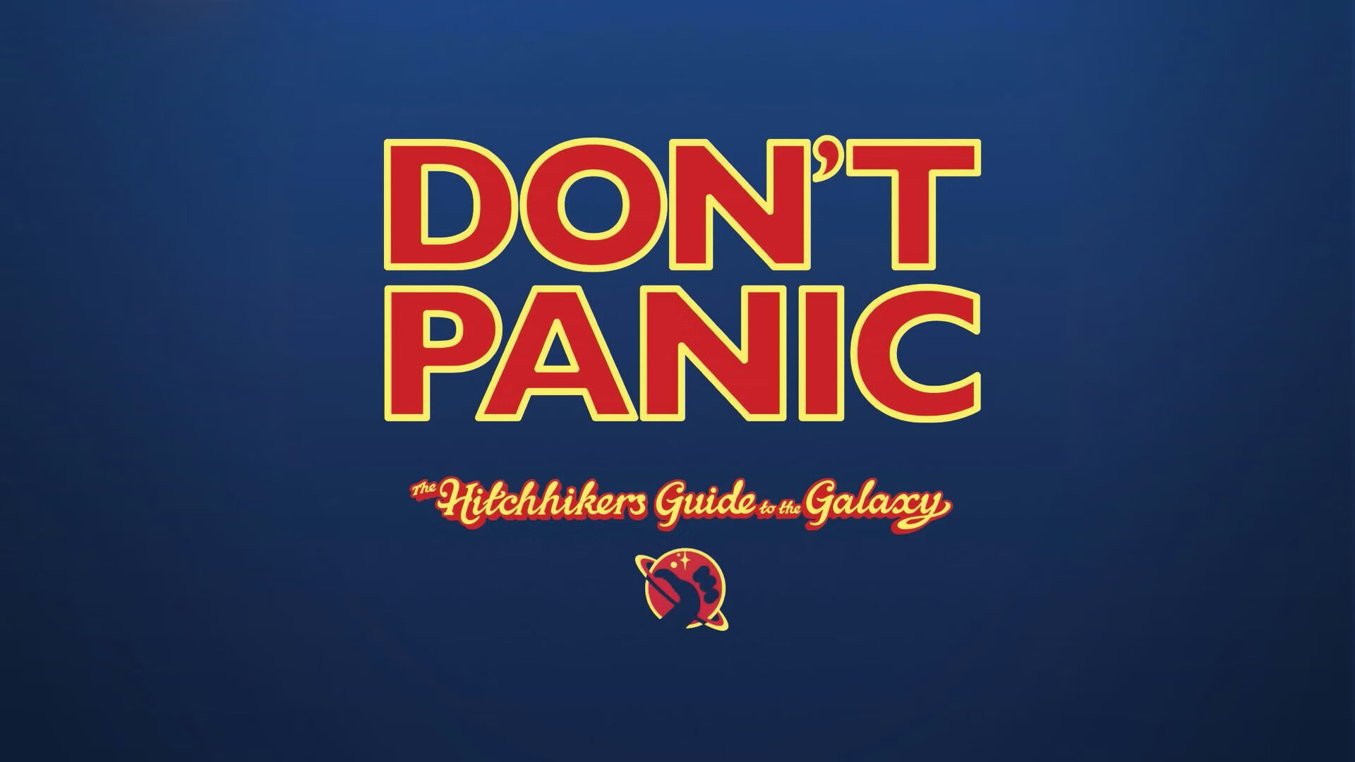 当经验撕裂天赋，保罗手术刀般的杀伤，如何让奇才掀翻联盟第一的凯尔特人？