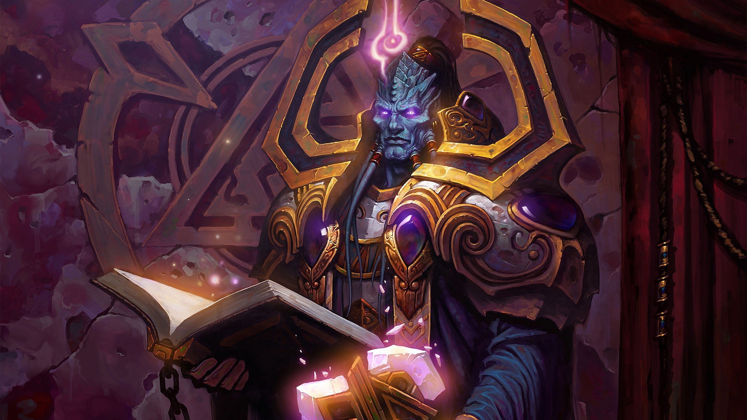 冰封速贷，一场平凡骑士的胜利，一个2026年的终极预言