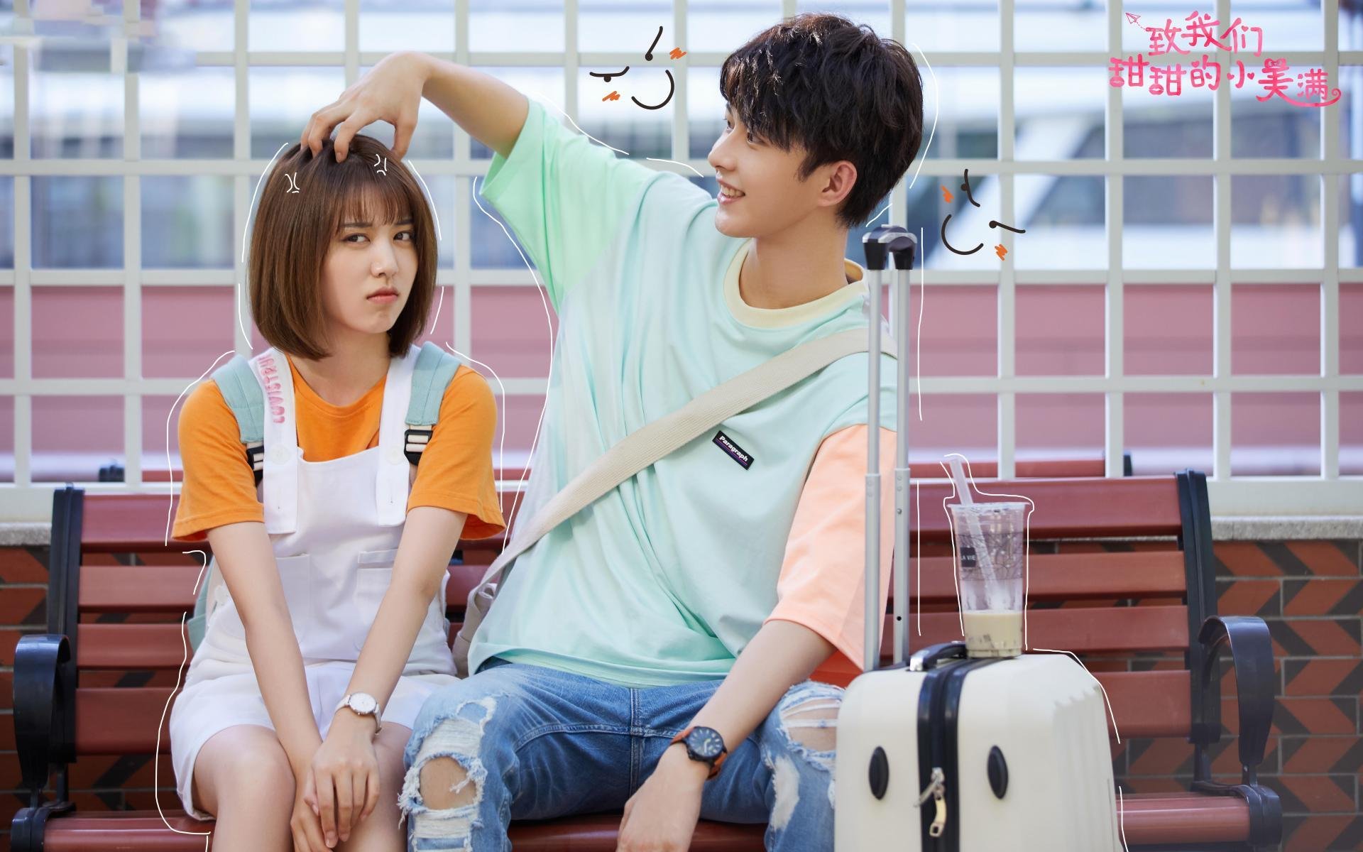 魔术掀翻尼克斯，英格拉姆独舞，一场冷门背后的纪录双重奏