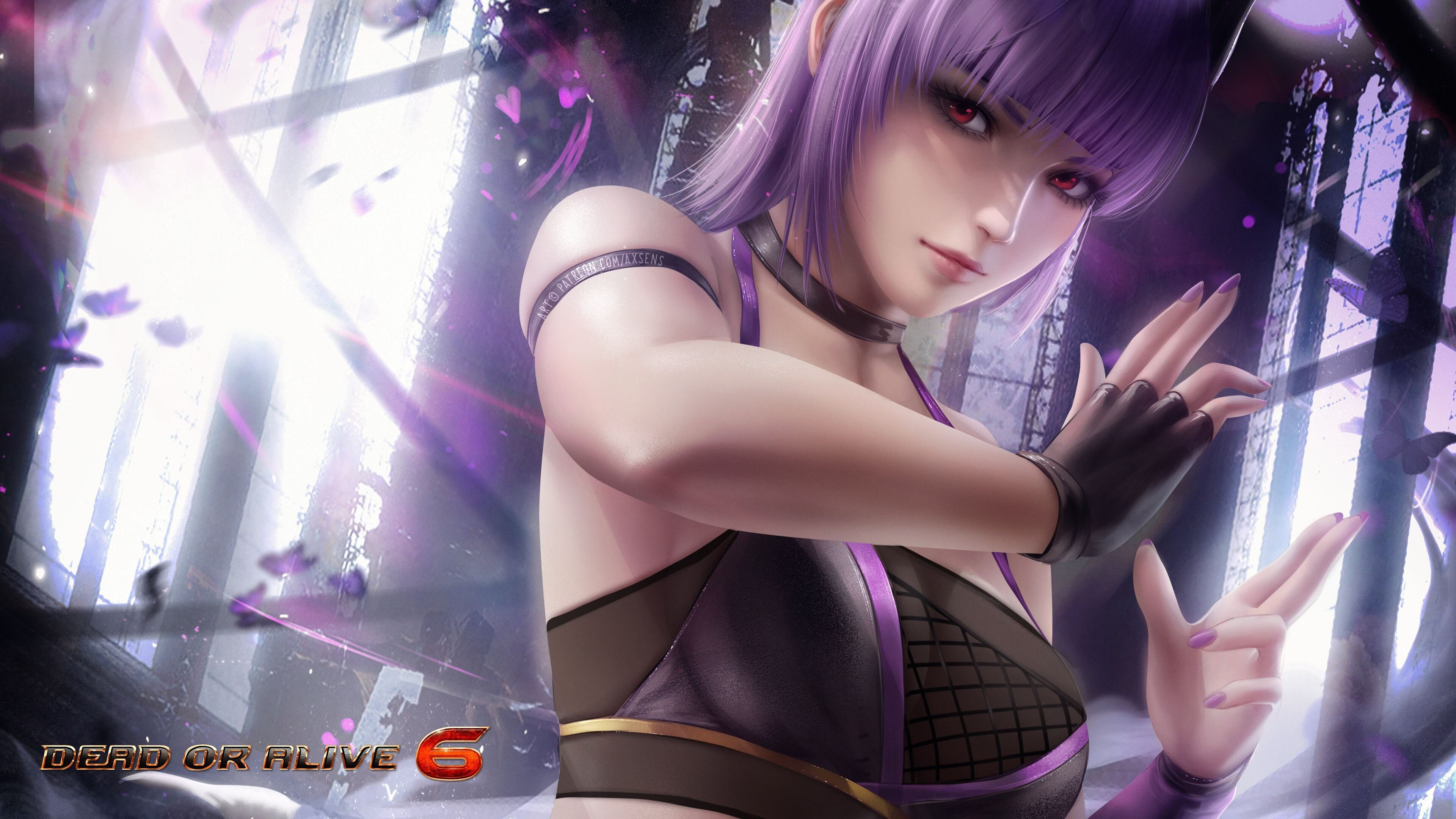 逆风突进的冰与火之战，孙兴慜关键绝杀，冰岛奇迹延续